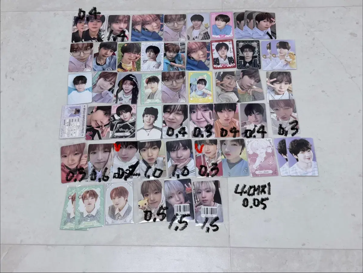 thumbnail-2